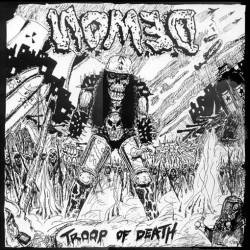 Nomed : Troop of Death